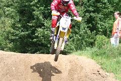 KVK Aš 2007 492